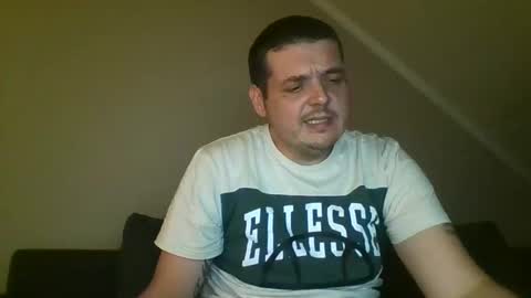 420Fun online show from November 2025 11:49:02 PM