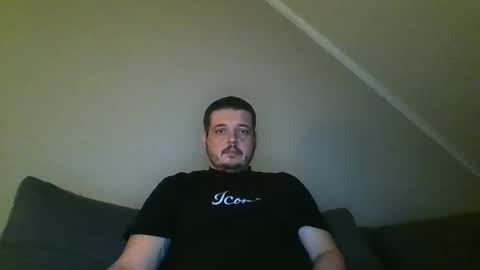 420Fun online show from February 2026 10:50:01 PM