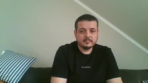 420Fun online show from March 2026 11:27:01 AM