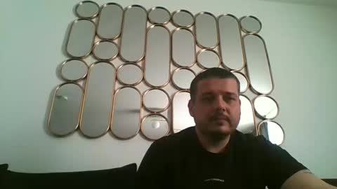 Snapshot of sub3100 chatting on April 2026 11:53:01 AM 420Fun online show from April 2026 11:53:01 AM
