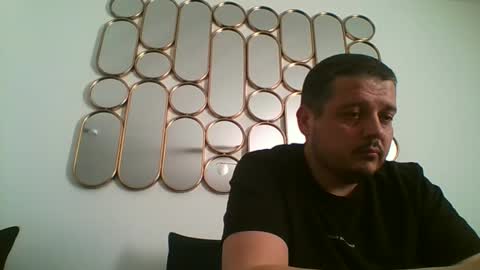 Snapshot of sub3100 chatting on April 2026 12:29:02 PM 420Fun online show from April 2026 12:29:02 PM