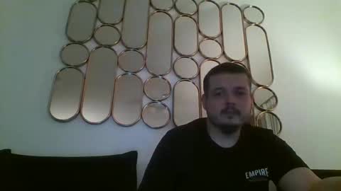 Snapshot of sub3100 chatting on April 2026 07:33:02 PM 420Fun online show from April 2026 07:33:02 PM