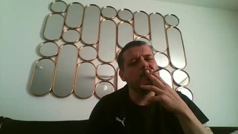 Snapshot of sub3100 chatting on April 2026 01:09:02 PM 420Fun online show from April 2026 01:09:02 PM
