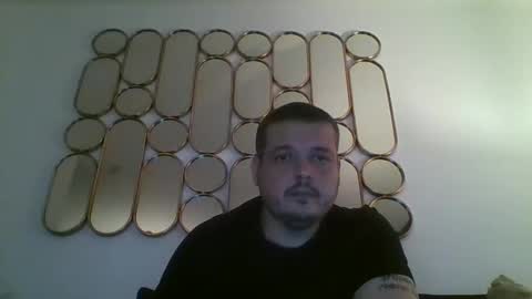 Snapshot of sub3100 chatting on May 2026 11:32:02 PM 420Fun online show from May 2026 11:32:02 PM