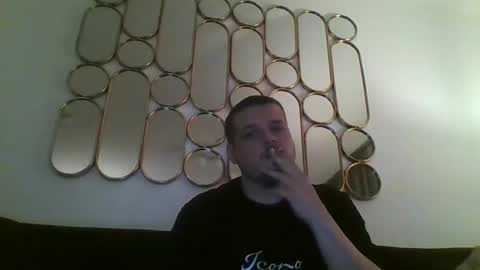 Snapshot of sub3100 chatting on May 2026 12:05:01 AM 420Fun online show from May 2026 12:05:01 AM