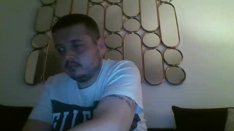 Snapshot of sub3100 chatting on May 2026 12:39:01 AM 420Fun online show from May 2026 12:39:01 AM