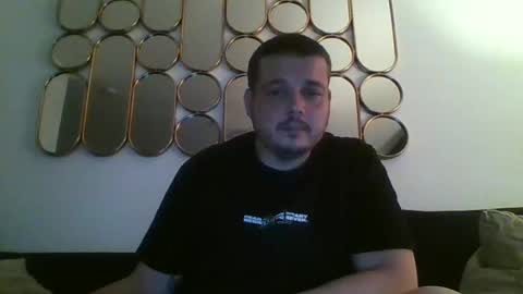 Snapshot of sub3100 chatting on June 2026 11:22:02 PM 420Fun online show from June 2026 11:22:02 PM