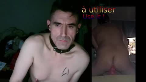 Snapshot of sub4black chatting on November 2025 11:25:01 PM Sub2ChocoLad online show from November 2025 11:25:01 PM