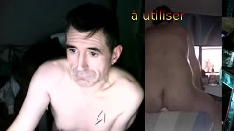 Snapshot of sub4black chatting on January 2026 12:14:02 AM Sub2ChocoLad online show from January 2026 12:14:02 AM