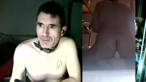 Snapshot of sub4black chatting on February 2026 12:37:02 AM Sub2ChocoLad online show from February 2026 12:37:02 AM