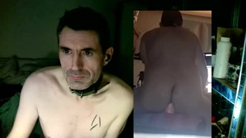 Snapshot of sub4black chatting on February 2026 10:35:01 PM Sub2ChocoLad online show from February 2026 10:35:01 PM