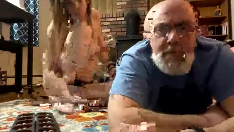 sub4you69brat online show from February 2025 03:42:01 AM