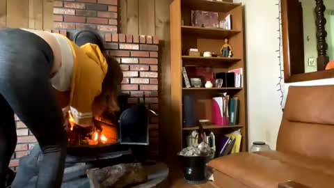 sub4you69brat online show from March 2025 08:52:02 PM