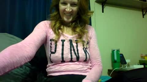 sub4you69brat online show from November 2025 09:47:01 PM