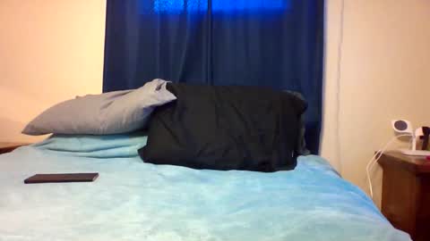 sub4you69brat online show from November 2025 07:36:01 PM