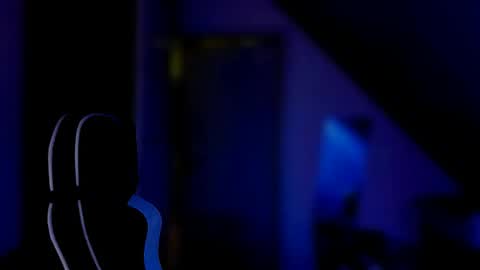 Snapshot of sub_austr chatting on December 2024 11:03:01 PM sub_austr online show from December 2024 11:03:01 PM