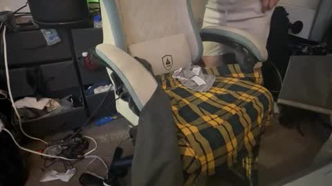 sub_boy221059 online show from October 2025 06:43:01 PM