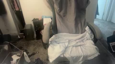 sub_boy221059 online show from November 2025 11:07:02 PM