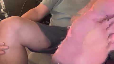 sub_boy221059 online show from November 2025 07:34:02 PM