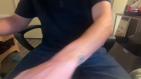 sub_boy221059 online show from March 2026 07:30:02 AM