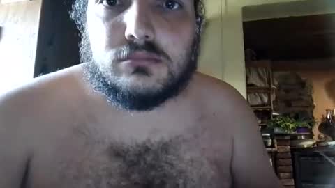 sub_boy_28_ online show from May 2026 07:58:01 AM