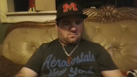 sub_michael41 online show from January 2025 04:58:02 AM