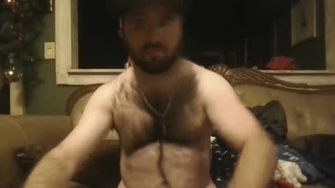 sub_michael41 online show from March 2025 08:23:02 AM