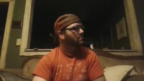 sub_michael41 online show from October 2025 04:03:02 AM