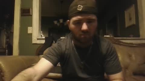 sub_michael41 online show from November 2025 07:23:02 AM