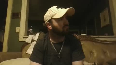 sub_michael41 online show from December 2025 05:45:02 AM