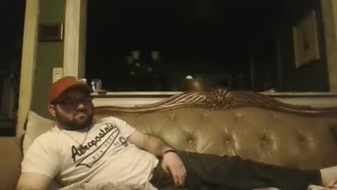 sub_michael41 online show from February 2026 04:11:01 AM