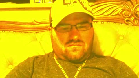 sub_michael41 online show from June 2026 03:31:01 AM