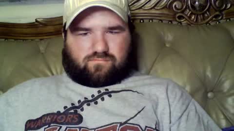 sub_michael41 online show from August 2026 02:37:02 AM