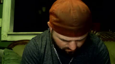 sub_michael41 online show from August 2026 12:47:02 AM