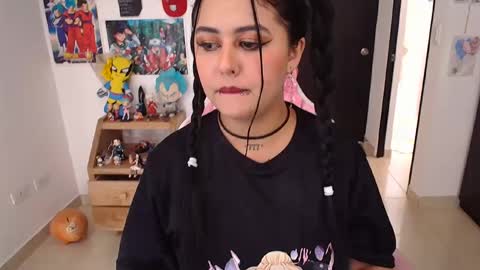 sub_nezuko_69 online show from September 2025 03:56:02 PM