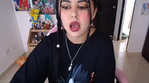 sub_nezuko_69 online show from September 2025 06:19:01 PM