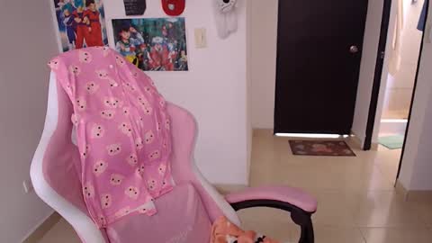 sub_nezuko_69 online show from October 2025 03:07:02 PM