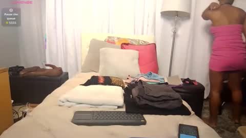 Snapshot of subalexandria chatting on November 2025 06:12:01 PM subalexandria online show from November 2025 06:12:01 PM