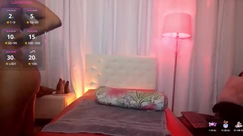 Snapshot of subalexandria chatting on December 2025 08:51:01 PM subalexandria online show from December 2025 08:51:01 PM