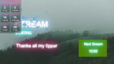 Snapshot of subalexandria chatting on April 2026 01:58:01 AM subalexandria online show from April 2026 01:58:01 AM