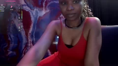 Snapshot of subalexandria chatting on April 2026 02:42:02 AM subalexandria online show from April 2026 02:42:02 AM