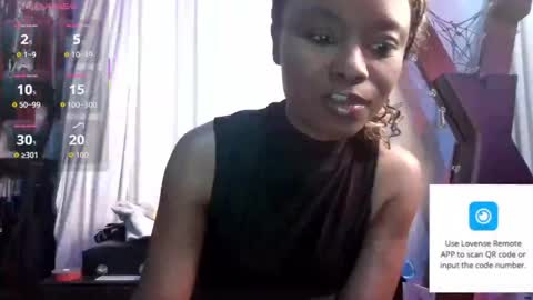 Snapshot of subalexandria chatting on April 2026 12:42:02 AM subalexandria online show from April 2026 12:42:02 AM