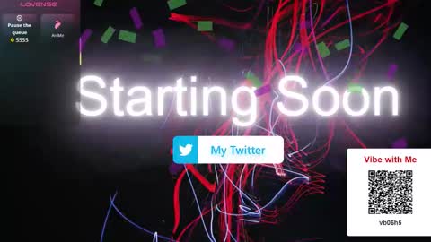 Snapshot of subalexandria chatting on April 2026 01:47:01 AM subalexandria online show from April 2026 01:47:01 AM