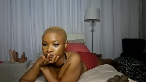 subalexandria online show from June 2026 06:17:01 PM