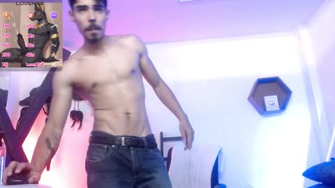 subarashi_ishi69 online show from March 2026 06:22:02 PM