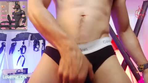 Snapshot of subarashi_ishi69 chatting on July 2026 11:37:02 AM subarashi_ishi69 online show from July 2026 11:37:02 AM