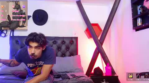 Snapshot of subarashi_ishi69 chatting on July 2026 06:56:01 PM subarashi_ishi69 online show from July 2026 06:56:01 PM