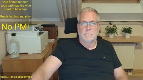 subbear1968 online show from May 2026 08:59:01 PM