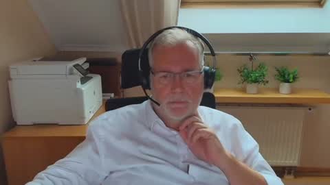 subbear1968 online show from July 2026 08:19:01 AM