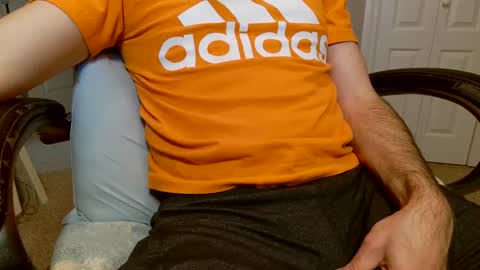 subbiguy00 online show from December 2024 12:35:01 PM